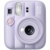 Фотокамера моментальной печати Fujifilm INSTAX Mini 13 Dreamy Purple